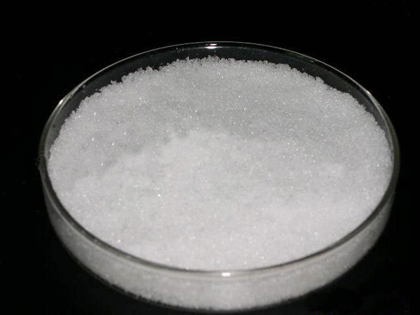 sodium formate for oil-drilling
