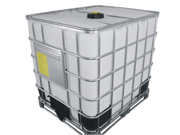 sodium formate leather agent