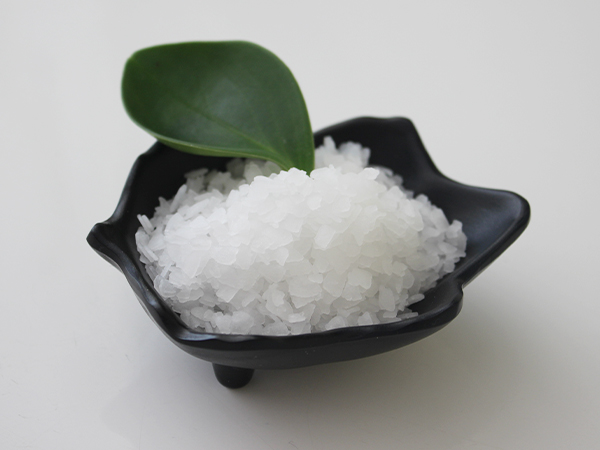 Potassium formate 97%Min