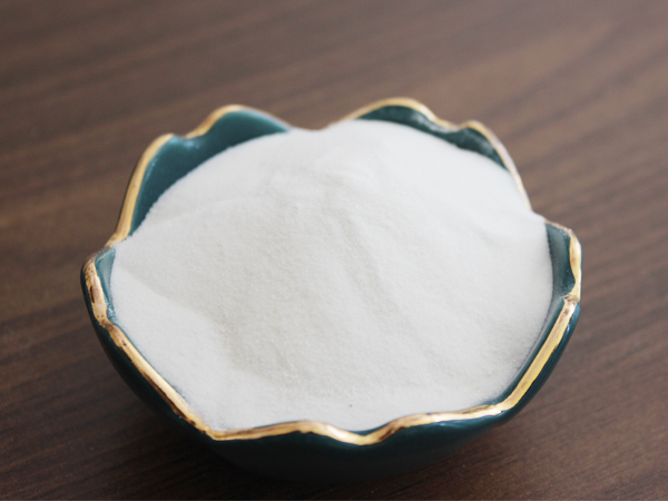Industry grade Calcium formate