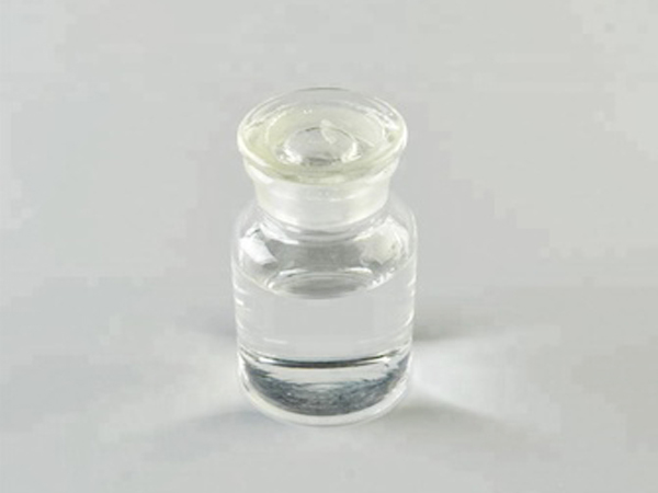Potassium formate 75%Min